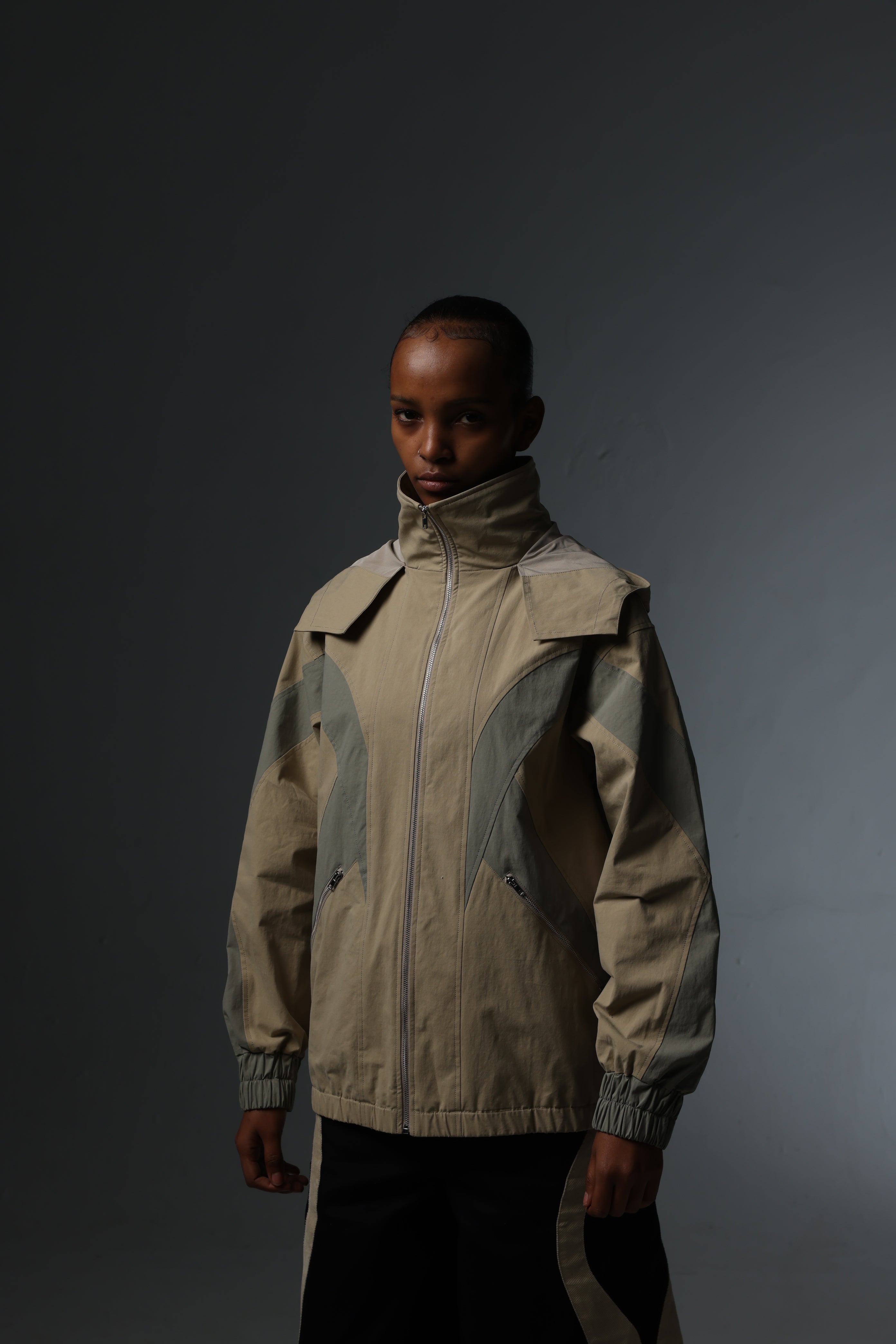 Airbender