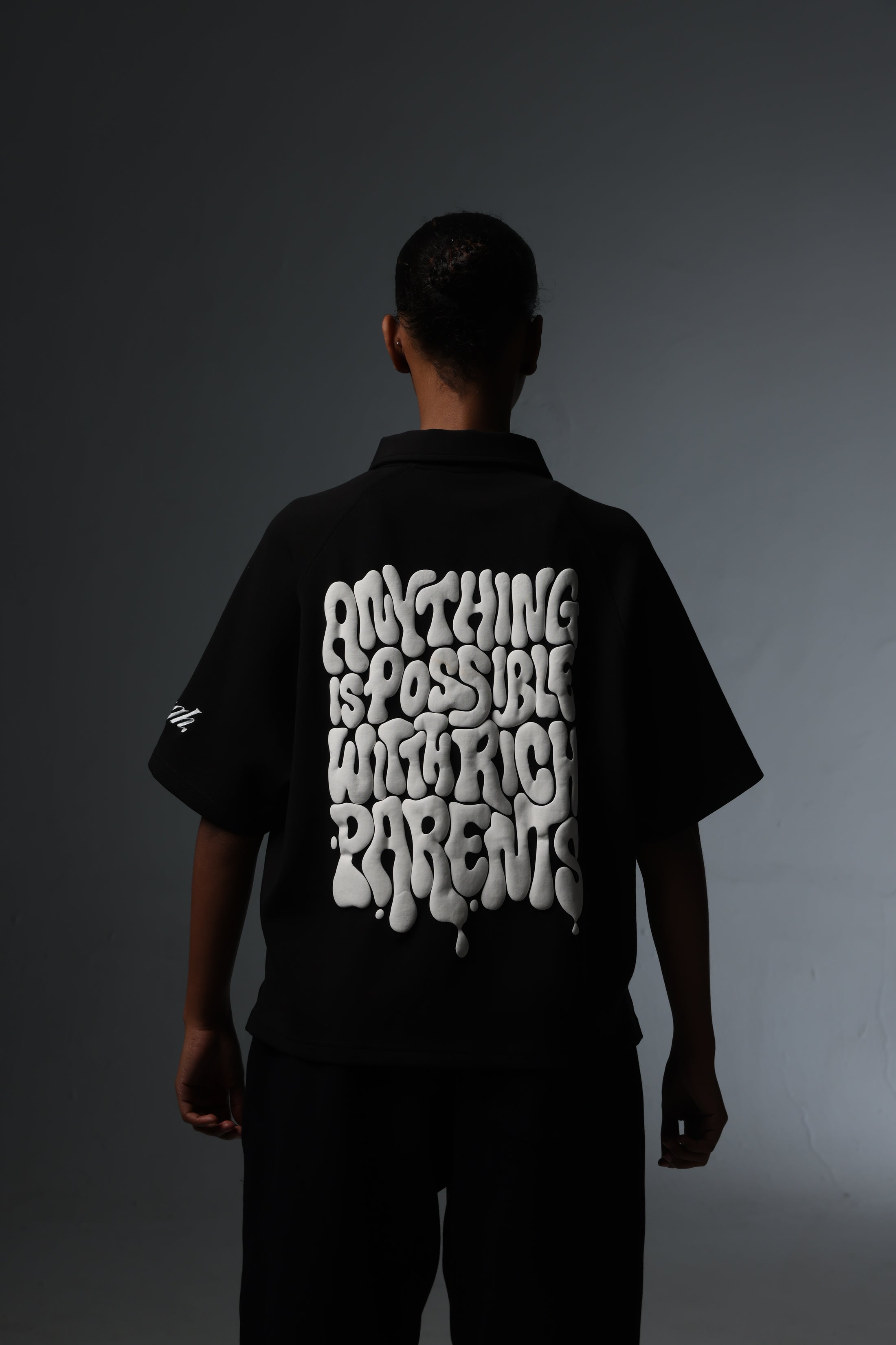 Neppo-TEE-sm Tee