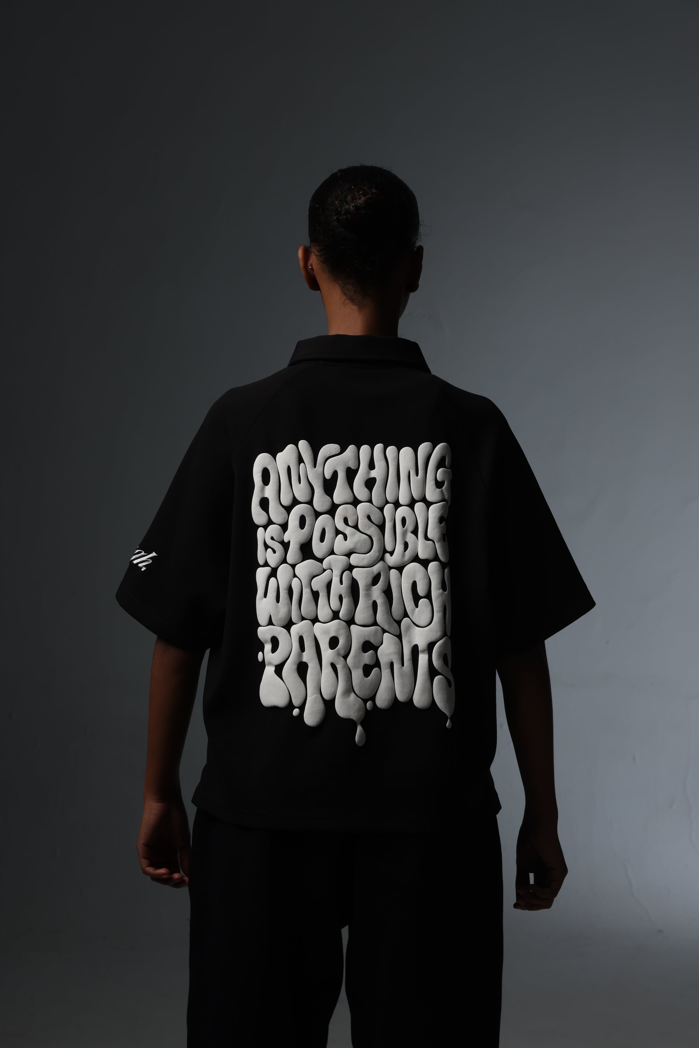 Neppo-TEE-sm Tee