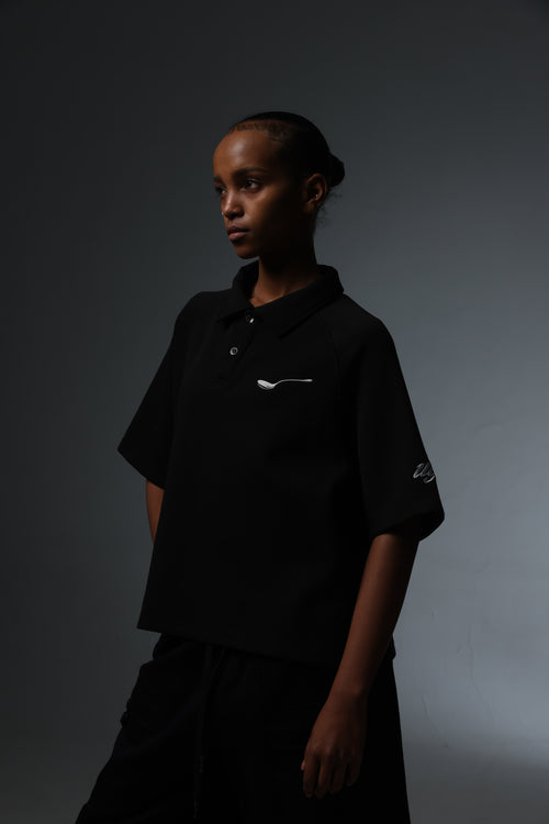 Neppo-TEE-sm Tee