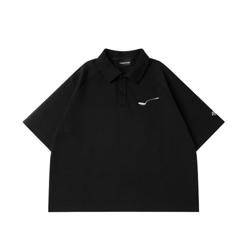 Neppo-TEE-sm Tee