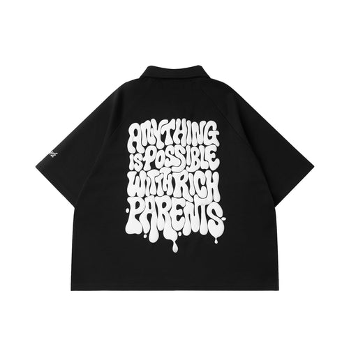 Neppo-TEE-sm Tee