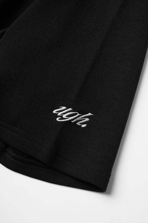 Neppo-TEE-sm Tee