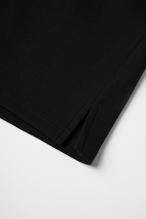 Neppo-TEE-sm Tee