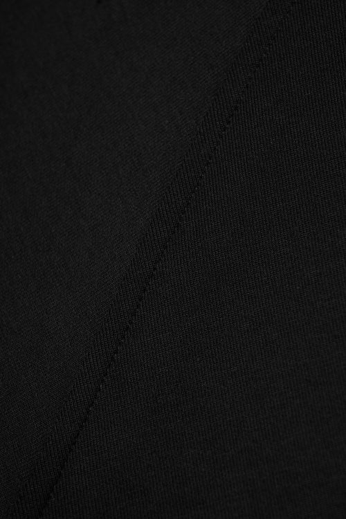 Neppo-TEE-sm Tee