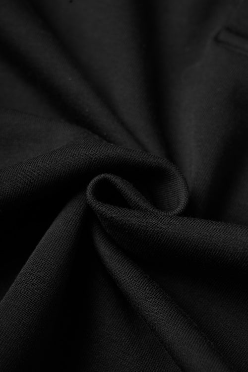 Neppo-TEE-sm Tee